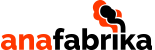 anafabrika logo