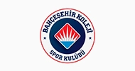 Bahçeşehir Koleji