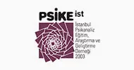 Psikeist