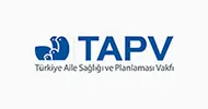 TAPV