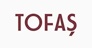 TOFAŞ
