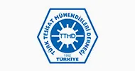 TTMD