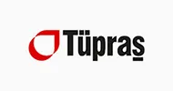 Tüpraş